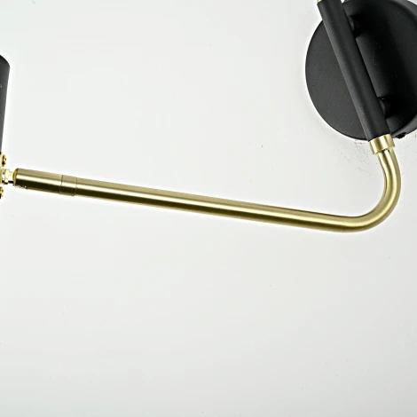 Бра для чтения ImperiumLoft Nati01 (224048-23) (220V)