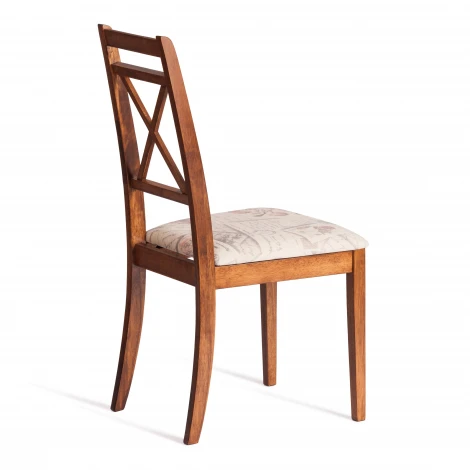 Стул Picasso ( PC-SC ) / 1 шт. в упаковке Tetchair 19449