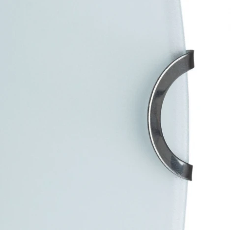 Настенно-потолочный светильник Arte Lamp Plain A3720PL-1CC (220V)