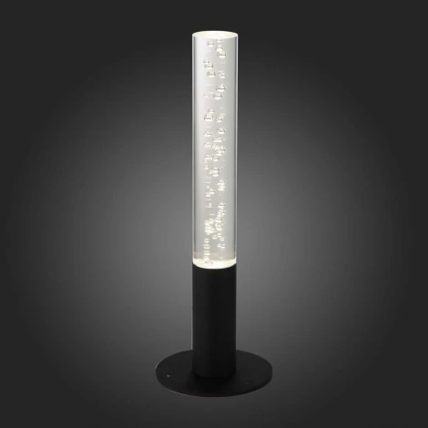 Наземный светильник ST Luce Fluido SL102.405.01