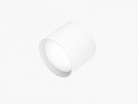 Точечный светильник LEDS POWER SPOT 009360 (220V)