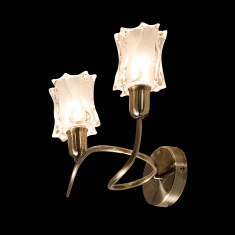 Бра Citilux Roksi CL119323