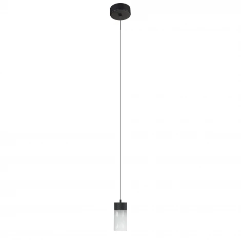 Подвесной светильник светодиодный Mantra Gruissan 9294