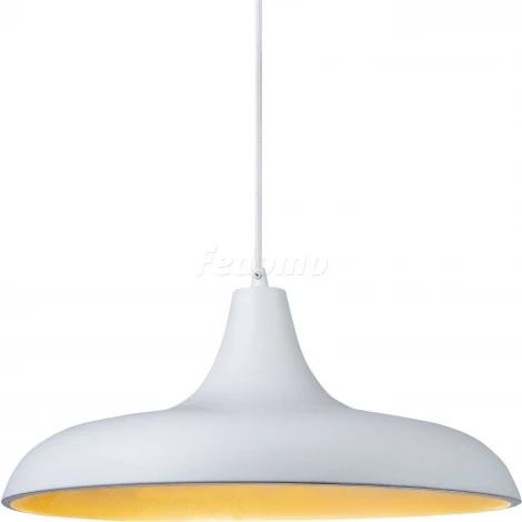 Подвесной светильник Markslojd Bryne 105068