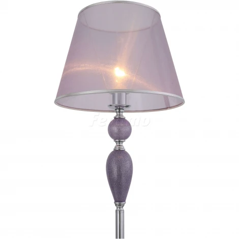 Торшер ST Luce Lilium SL175.105.01