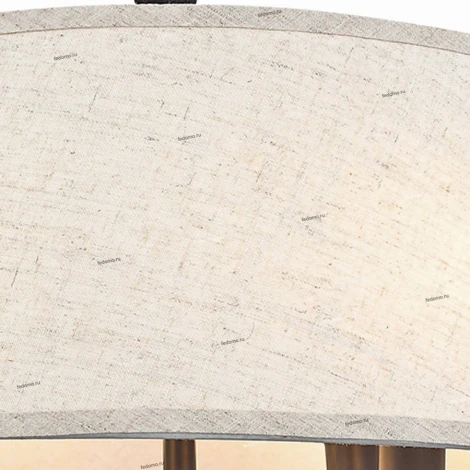 Подвесная люстра ST Luce Comodita SL944.403.06