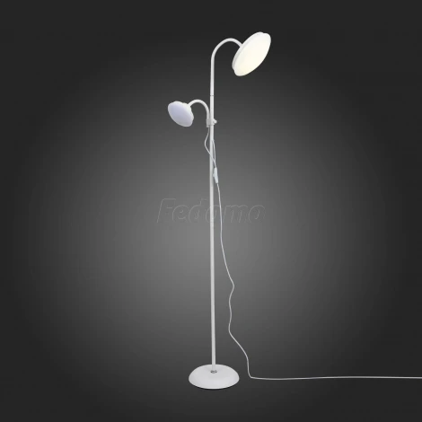 Торшер ST Luce Pratico SLE120.505.02