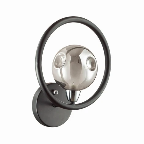 Бра Odeon Light Magno 3982/1W
