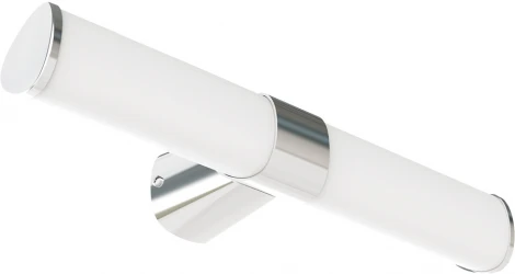 Подсветка для зеркал Arte Lamp Callisto A4408AP-1CC