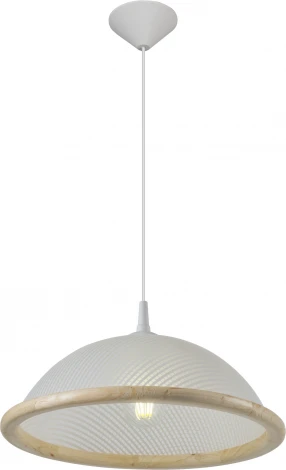 Подвесной светильник Мелодия Света 000061871