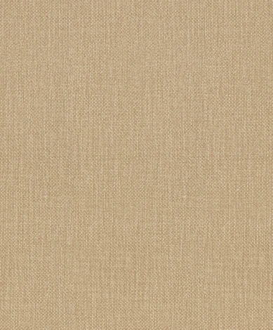 Обои виниловые Grandeco Clarence CR 1103 10,05 x 0,53 м