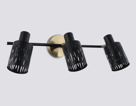 Спот на штанге Ambrella TRADITIONAL TR8669 (220V)