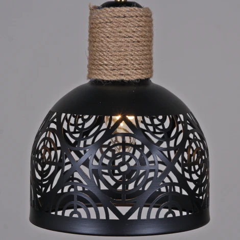 Подвесной светильник Reluce 05574-0.9-03