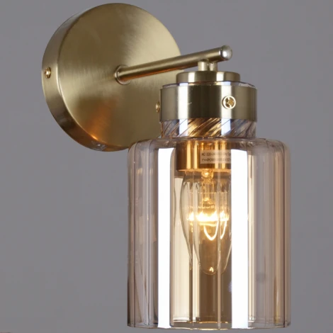 Бра Reluce 07570-0.2-01