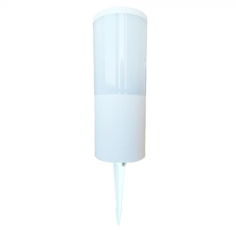 Грунтовый светильник Fumagalli Amelia DR2.572.000.WYE27