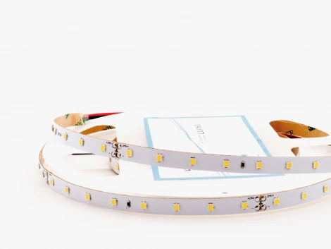 Светодиодная лента 6Вт/м 24В 5м LEDS POWER 006024