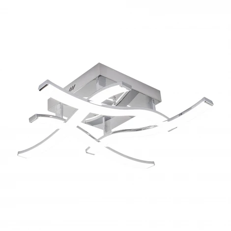 Потолочная люстра Citilux Джек CL226121 (LED, 220V)