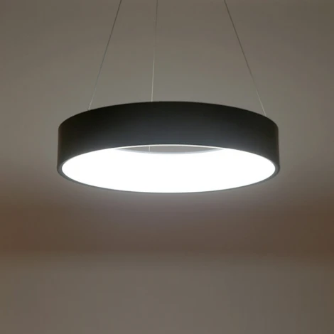 Подвесной светильник Moderli Piero V2281-PL