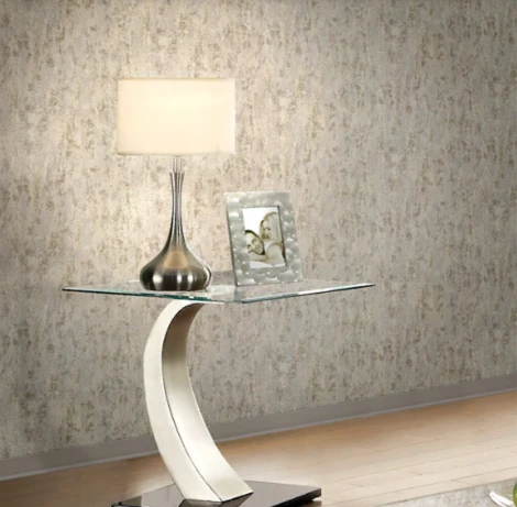 Обои виниловые Zambaiti Palladio R 22320 10 x 1,06 м