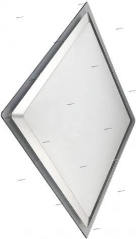Потолочный светильник Omnilux Spectrum S OML-47117-60