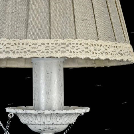 Бра Freya Donata FR2759-WL-01-W