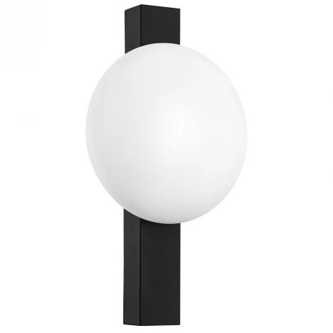 Настенный светильник Lightstar Snodo 810587