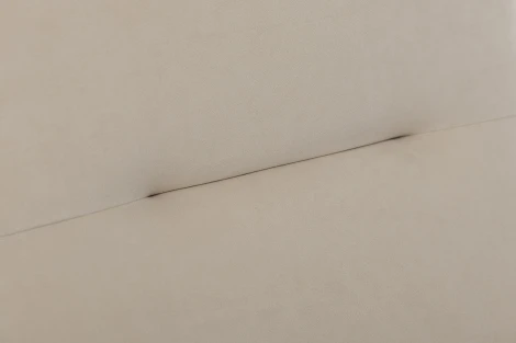 Кресло-качалка Leset Милано 4687206966741 Фанера,Береза,Шпон, Велюр, Бежевый, Орех