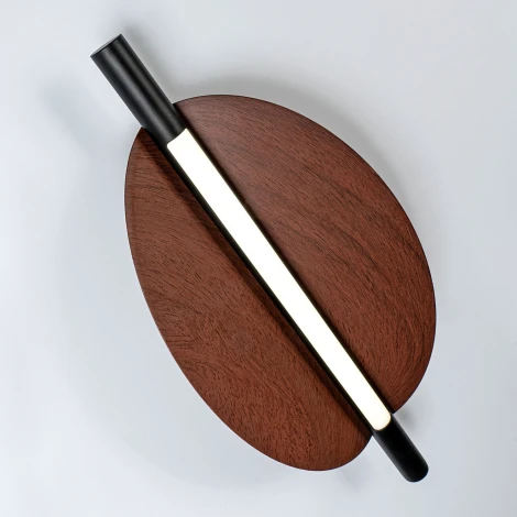 Бра светодиодное Modelux MODESTYLE MS.1221.410