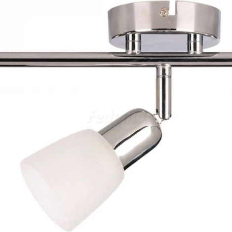 Спот на штанге Escada Debora 5038/3PA (220V, круглые)