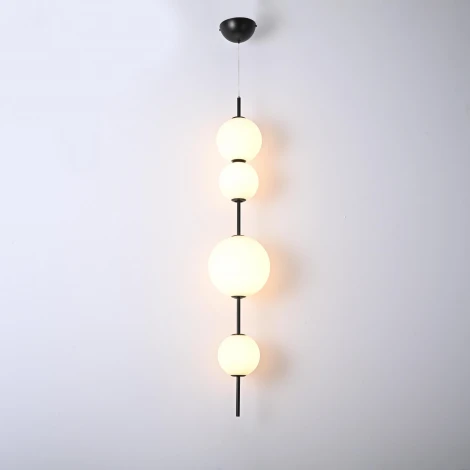 Подвесной светильник LED Lu Carte LC-11-1032