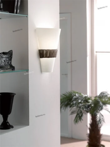 Massive Cecilia 33204-43-10