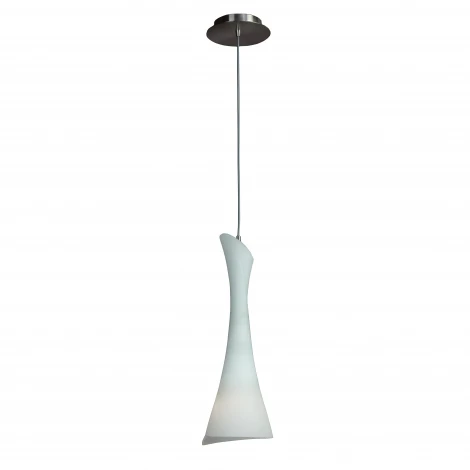 Подвесной светильник Mantra Zack 0772