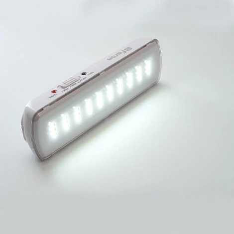 Настенный светильник Feron 41532 (LED, 220V)
