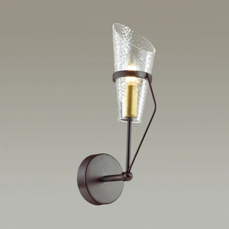 Бра Lumion Morgana 4404/1W