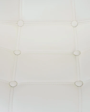 Стул обеденный BENNET (ножки светлый бук, кремовый)