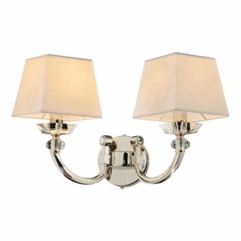 Бра Aployt Gay APL.754.01.02 (220V)