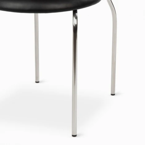 Обеденный стул Lara COSMO арт.MS-C1665-SSTP