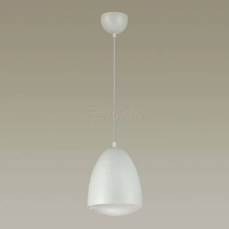 Подвесной светильник Lumion Belko 3669/1