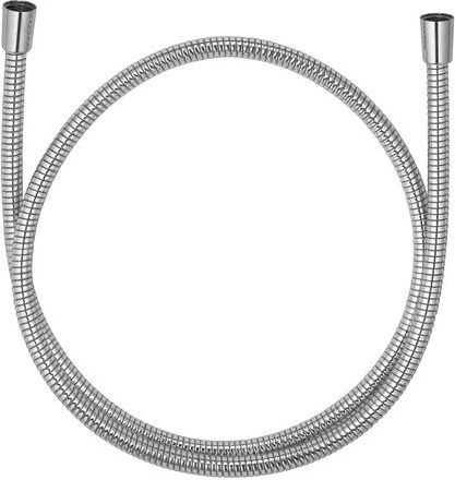 Душевой шланг Kludi Logoflex 6105605-00