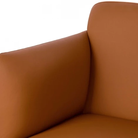 Кресло Bisq COSMO арт.LS-071-1