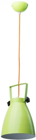 Подвесной светильник MW-Light Хоф 497011801