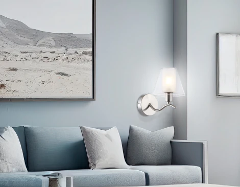 Бра Ambrella High Light LH57085 (220V)