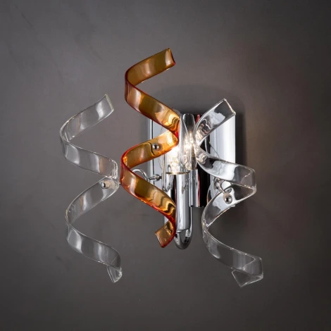 Бра Citilux Рандом CL222322 (220V)