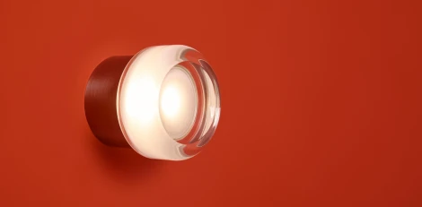 Настенный светильник светодиодный Freya Retro FR5603WL-L3TR