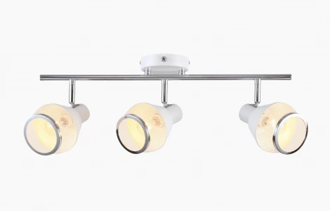 Спот на штанге Escada Dynamic 1117/3A (220V)