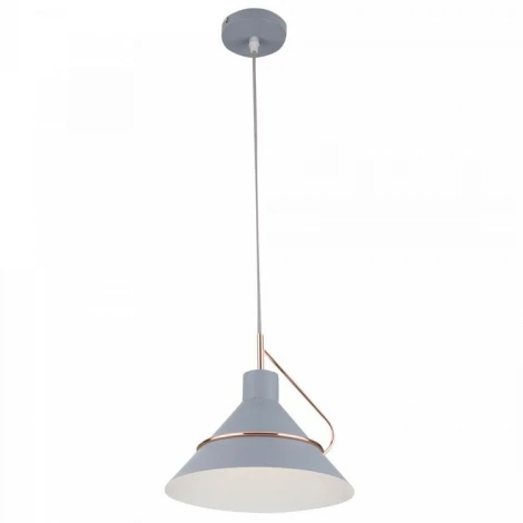 Подвесной светильник Freya Amis FR5025PL-01GR