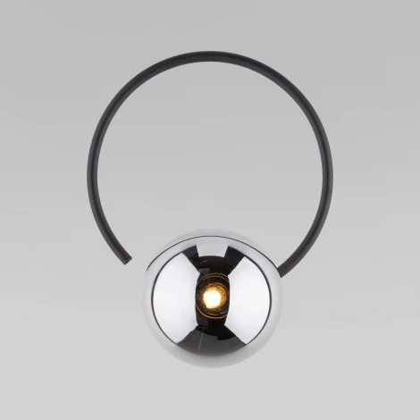 Настенный светильник TK Lighting Anabelle 5256 (220V)