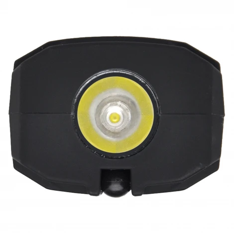 Рабочий фонарь светодиодный аккумуляторный с ЗУ REV 29055 1