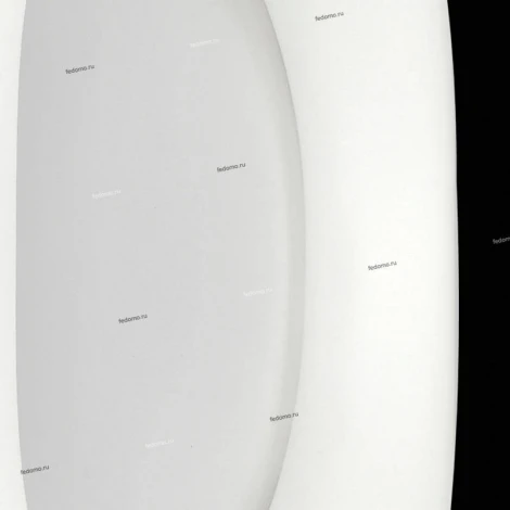 Потолочный светильник ST Luce Levita SL960.502.01