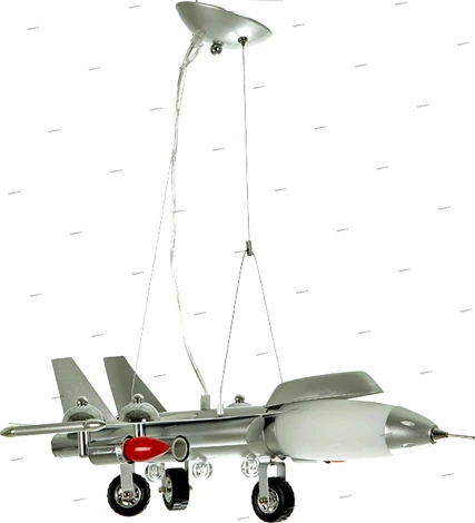 Подвесной светильник Kink Light Deti_avia 07490